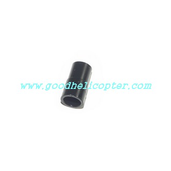 u12-u12a helicopter bearing set collar